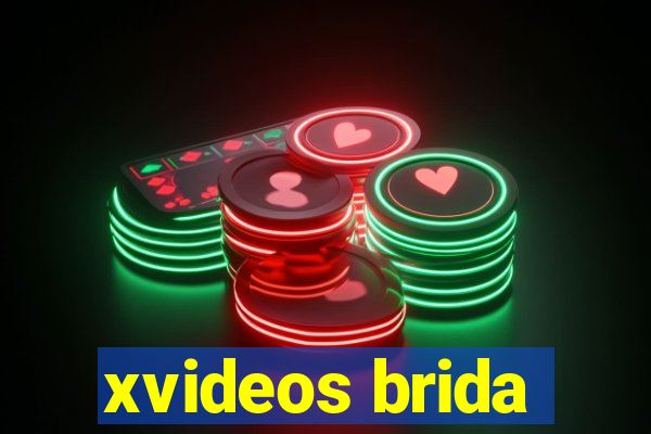 xvideos brida